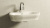 Смеситель для раковины Grohe Essence New 23462001 Смеситель для раковины Grohe Essence New 23462001