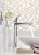 Смеситель для раковины Grohe Eurostyle New 23570003