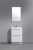Светильник BelBagno LED-6001
