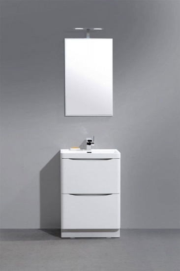 Светильник BelBagno LED-6001