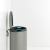 Мусорное ведро Brabantia FlatBack+ 119569 30л Мусорное ведро Brabantia FlatBack+ 119569 30л