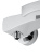 Смеситель для душа Wonzon & Woghand Triumph WW-564101-CR Смеситель для душа Wonzon & Woghand Triumph WW-564101-CR