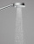 Душевой комплект Hansgrohe Crometta 100 27030400