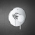 Смеситель для душа Grohe Atrio New 24065003