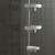 Стойка Ideal Standard Connect