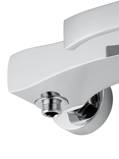 Смеситель для душа Wonzon & Woghand Triumph WW-564101-CR
