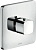 Смеситель для душа Axor Urquiola 11730000 термостат