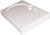 Поддон для душа GuteWetter Deluxe 120x80x16 Q бежевый