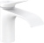Кран для фильтра Hansgrohe Vivenis 80 75013700 матовый белый