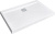 Поддон для душа Radaway Argos D80x120 Поддон для душа Radaway Argos D80x120