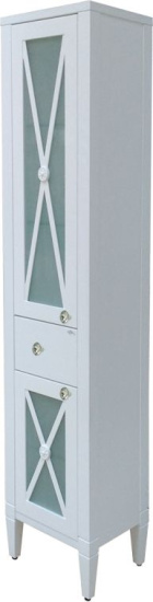 Пенал Misty Анна 40 L