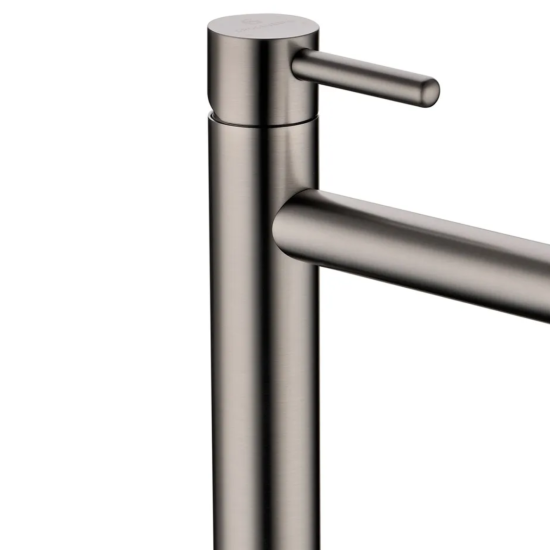 Смеситель для раковины Grocenberg GB3029BG