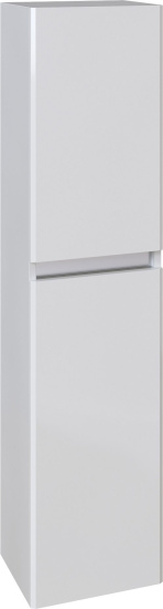 Пенал Sanstar Велья