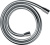 Смеситель для раковины Hansgrohe Logis 31515000 с гигиеническим душем, хром Смеситель для раковины Hansgrohe Logis 31515000 с гигиеническим душем, хром
