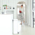 Мусорное ведро Brabantia 485244 Мусорное ведро Brabantia 485244