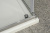 Душевой уголок BelBagno Unique-AH-1-120/135-100-P-Cr