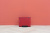 Мусорное ведро Brabantia Bo Pedal Bin 121401 36 л