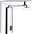 Кран для фильтра Grohe Eurosmart Cosmopolitan E 36439000 хром