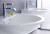 Раковина Duravit Darling New 2621550000 55 см Раковина Duravit Darling New 2621550000 55 см