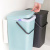 Мусорное ведро Brabantia Sort&Go 110023 2 шт. Мусорное ведро Brabantia Sort&Go 110023 2 шт.