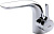 Смеситель для раковины Ideal Standard Melange A4260AA
