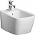 Биде подвесное Ideal Standard Ventuno T515101