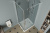 Душевой уголок Bravat Line BS090.2116A 90х90х200 Душевой уголок Bravat Line BS090.2116A 90х90х200