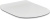 Инсталляция Ideal Standard Tesi T387201 унитаз с кнопкой смыва Инсталляция Ideal Standard Tesi T387201 унитаз с кнопкой смыва