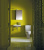 Унитаз-компакт Jacob Delafon Odeon Up 18557К Унитаз-компакт Jacob Delafon Odeon Up 18557К