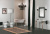 Раковина Althea ceramica Royal 40129 Раковина Althea ceramica Royal 40129