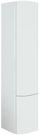 Пенал Vigo Cosmo 35