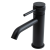Смеситель для раковины Allen Brau Priority 5.31A01-31