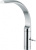 Смеситель для раковины Am.Pm Admire F108210B