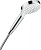 Душевая лейка Hansgrohe Crometta 1jet EcoSmart 26333400 (9 л)