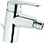 Смеситель для биде VitrA Dynamic S A40952EXP