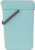 Мусорное ведро Brabantia Sort&Go 109744