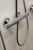 Душевая стойка Hansgrohe Raindance Select S S300 2jet 27133400 Showerpipe Душевая стойка Hansgrohe Raindance Select S S300 2jet 27133400 Showerpipe