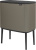 Мусорное ведро Brabantia Bo Touch Bin 316142 23 + 11 л Мусорное ведро Brabantia Bo Touch Bin 316142 23 + 11 л