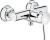 Смеситель для душа Grohe BauClassic 32867000 Смеситель для душа Grohe BauClassic 32867000
