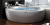Акриловая ванна Jacuzzi Nova Corner 160 см Акриловая ванна Jacuzzi Nova Corner 160 см