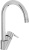 Смеситель для кухни VitrA Win S A42578EXP Смеситель для кухни VitrA Win S A42578EXP