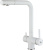 Смеситель для кухни Paulmark Skalen Sk213020-431 Смеситель для кухни Paulmark Skalen Sk213020-431