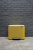 Мусорное ведро Brabantia Bo Pedal Bin 121180 23 + 11 л Мусорное ведро Brabantia Bo Pedal Bin 121180 23 + 11 л