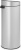 Мусорное ведро Brabantia Touch Bin New 115387