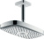 Верхний душ Hansgrohe Raindance Select E 300 2jet 26608000 хром Верхний душ Hansgrohe Raindance Select E 300 2jet 26608000 хром
