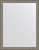 Зеркало Evoform Definite BY 3264 74x94 см виньетка состаренное серебро Зеркало Evoform Definite BY 3264 74x94 см виньетка состаренное серебро
