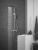 Верхний душ Grohe Tempesta 26410000 Верхний душ Grohe Tempesta 26410000