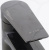 Смеситель для раковины Wasserkraft Glan 6603