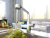 Смеситель для кухни Elghansa Kitchen 56A1599