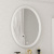 Зеркало Aima Design Pearl Light Зеркало Aima Design Pearl Light